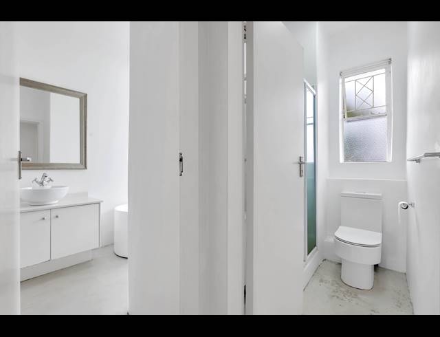 3 BEDROOM APARTMENT FOR SALE IN ILLOVO